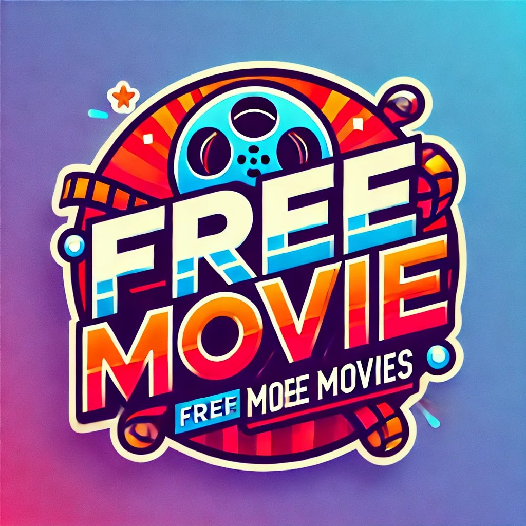 Cineb - Watch Movies Online Free | Stream TV Shows in HD