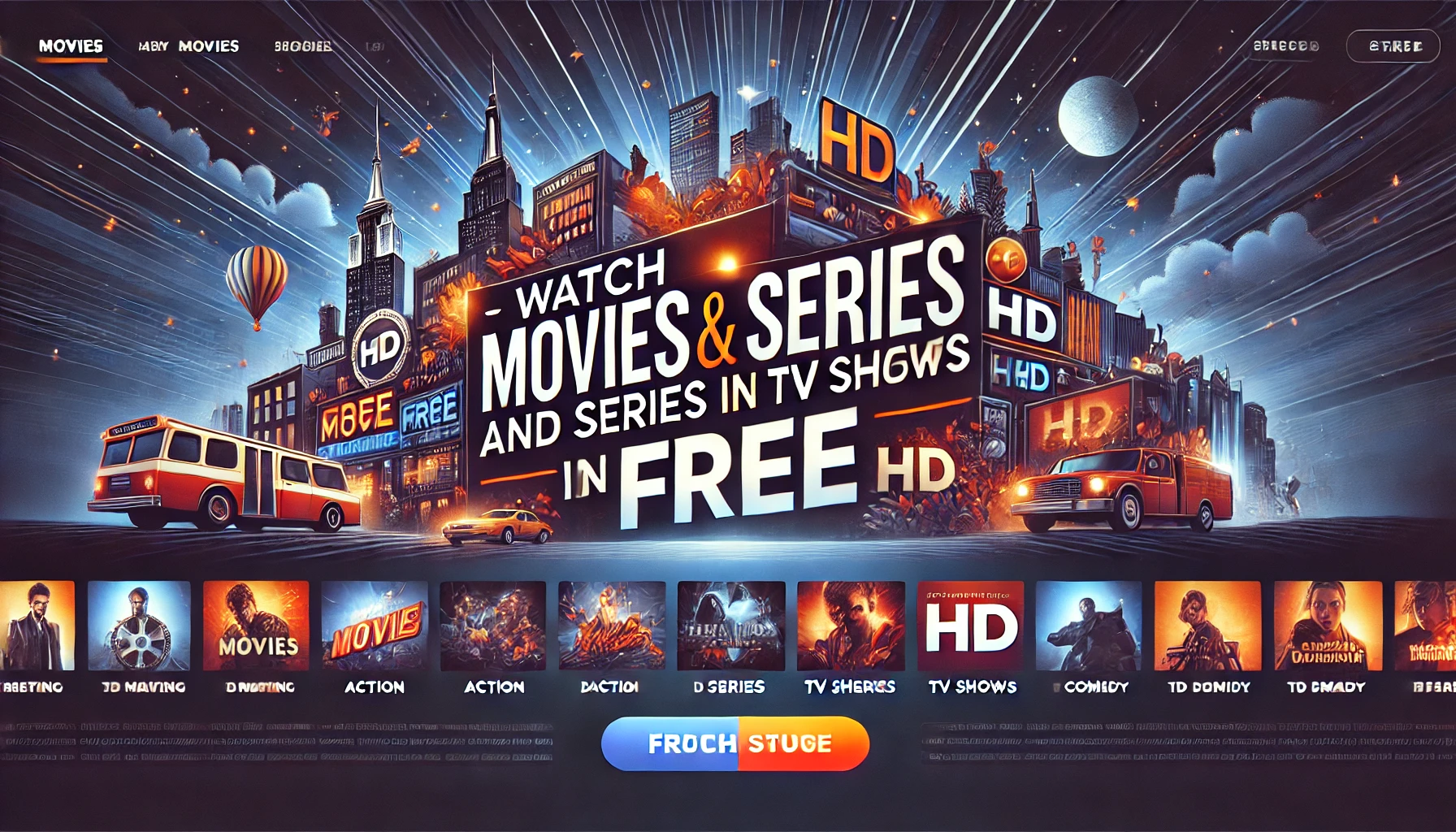 Cineb - Watch Movies Online Free | Stream TV Shows in HD